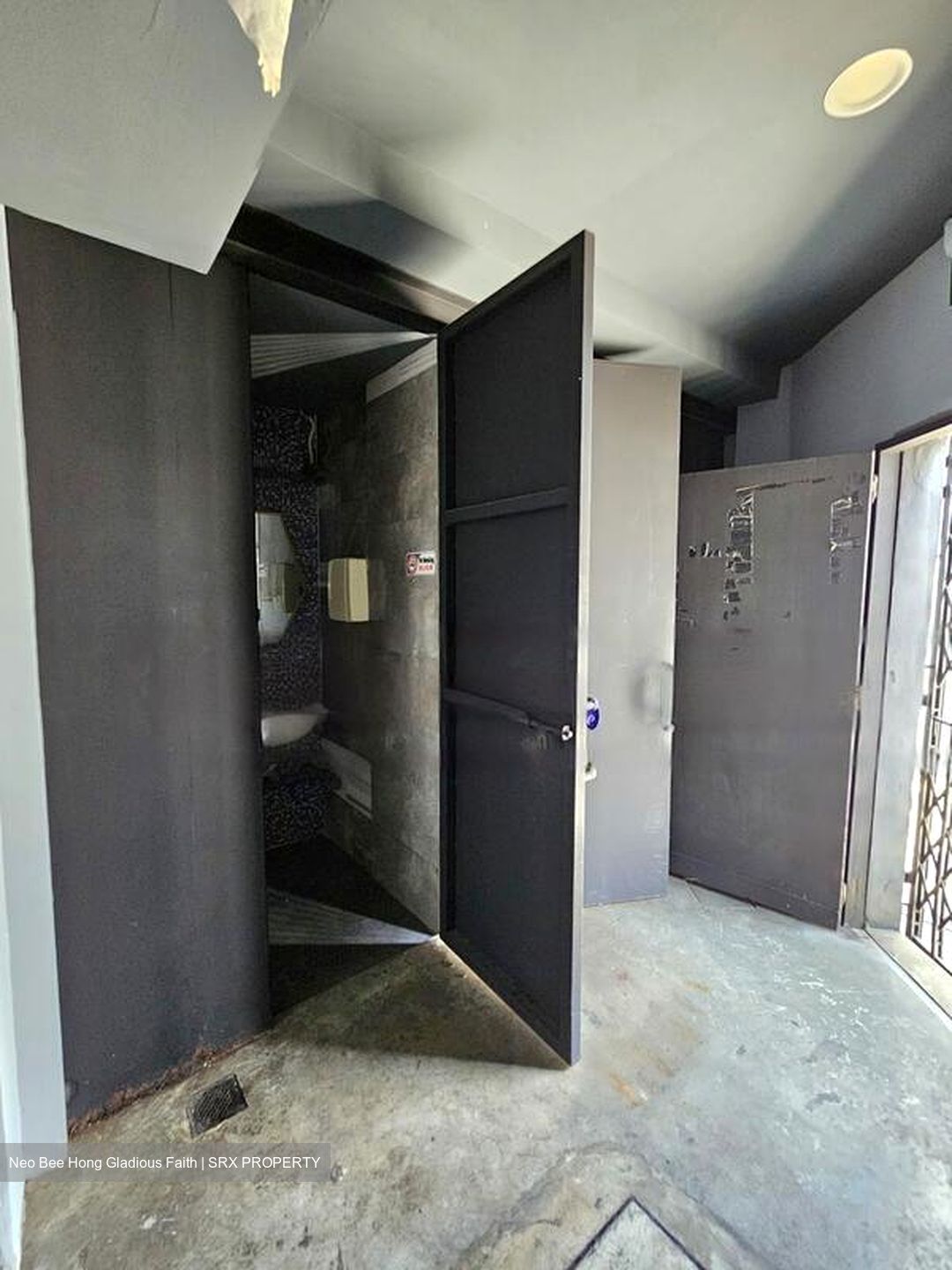 Kim Chuan Road (D19), Retail #484768651
